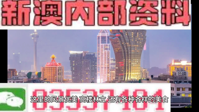 新澳門天天彩期期精準(zhǔn)，揭秘彩票預(yù)測背后的秘密，揭秘新澳門天天彩期期精準(zhǔn)的彩票預(yù)測秘密