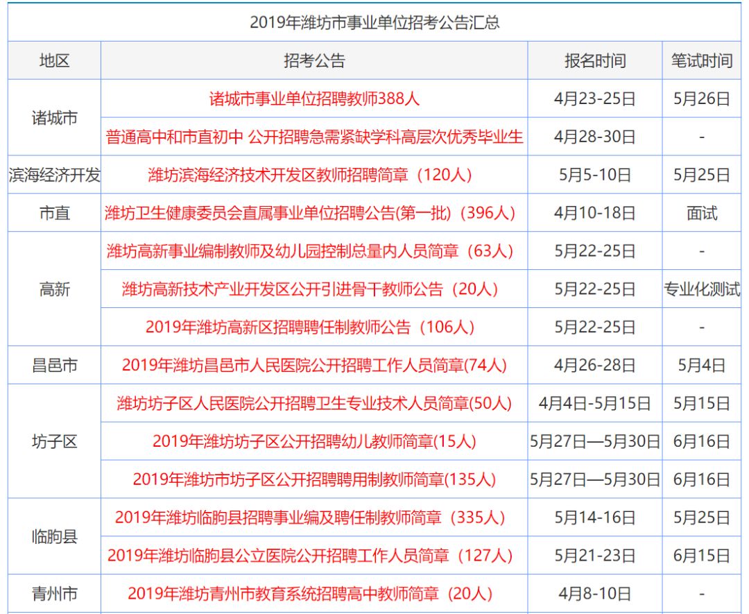 新奧門資料大全正版資料2025，全面解析與前瞻性探討，新奧門資料大全正版2025，全面解析及前瞻性探討