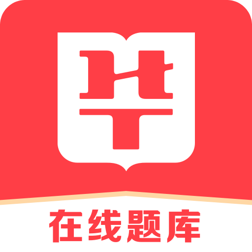 2025新澳門精準(zhǔn)免費大全，全面解析澳門未來展望與獨特魅力，澳門未來展望與獨特魅力解析，新澳門精準(zhǔn)免費大全（2025版）