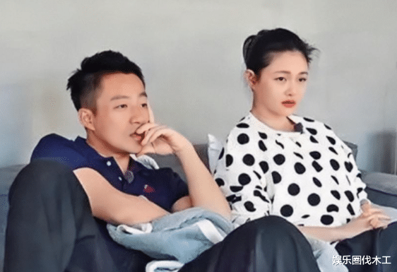 大S承認已懷三胎，探尋背后的故事與SEO洞察，大S承認懷三胎，背后的故事與SEO洞察揭秘