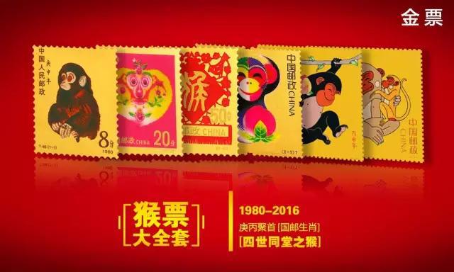 王中王142期指一生肖，深度解讀與SEO優(yōu)化策略，王中王142期生肖深度解讀與SEO策略優(yōu)化指南