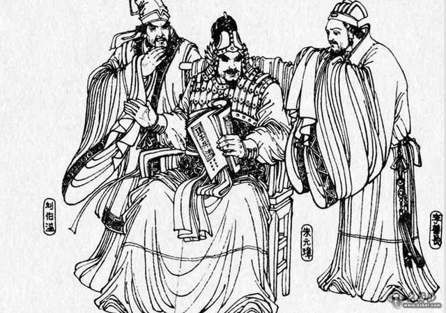 劉伯溫六選一肖，揭秘傳奇人物與鳳凰網(wǎng)的神秘關(guān)聯(lián)，劉伯溫與鳳凰網(wǎng)神秘關(guān)聯(lián)揭秘，六選一肖傳奇人物探秘之旅