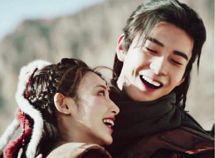女生為什么會(huì)叫出聲，探索情感與生理反應(yīng)的背后，女生為什么會(huì)叫出聲？——情感與生理反應(yīng)的深度探索