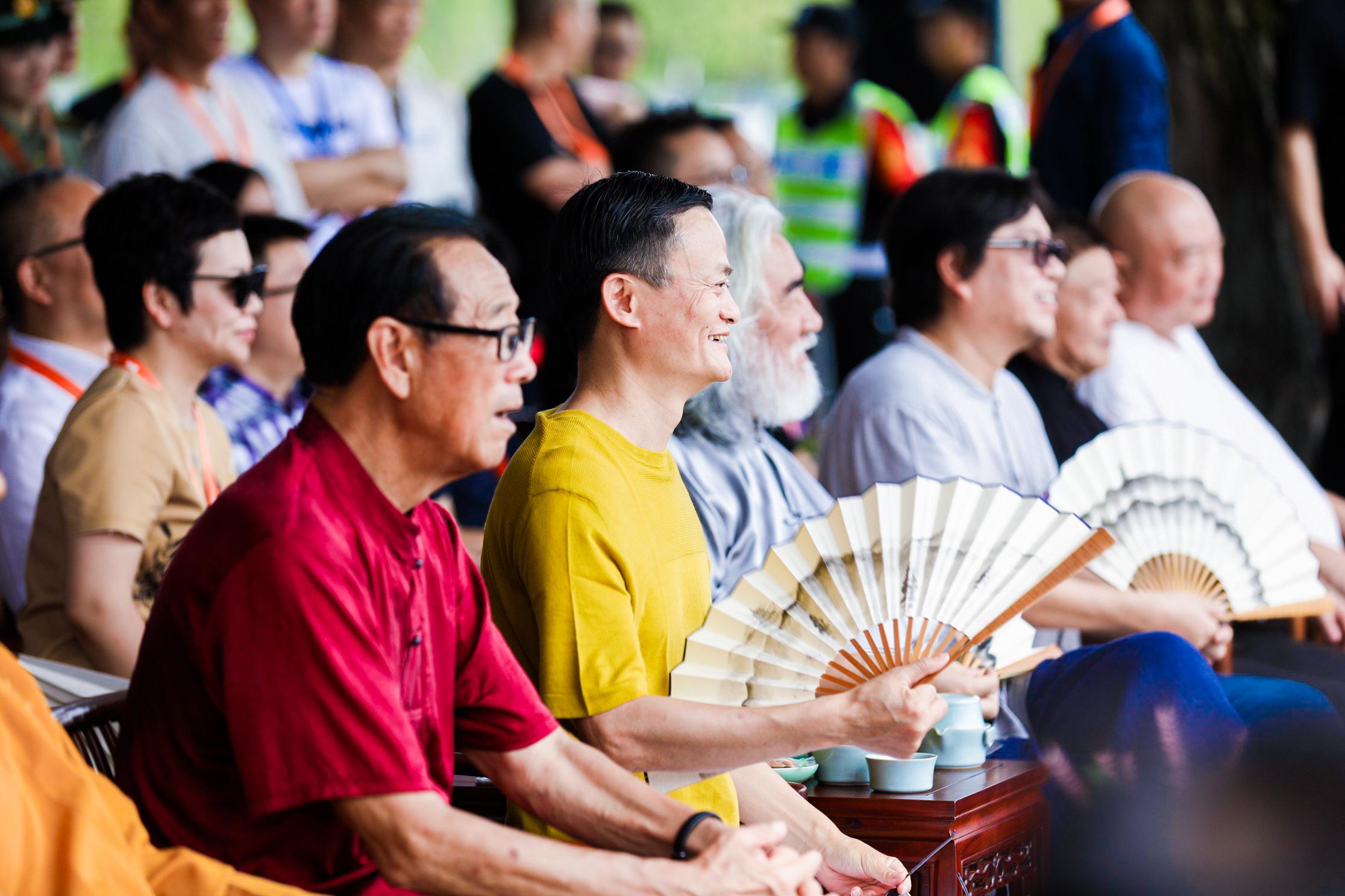王中王一肖論壇，探索、交流與發(fā)展的平臺，王中王一肖論壇，探索、交流與發(fā)展之平臺