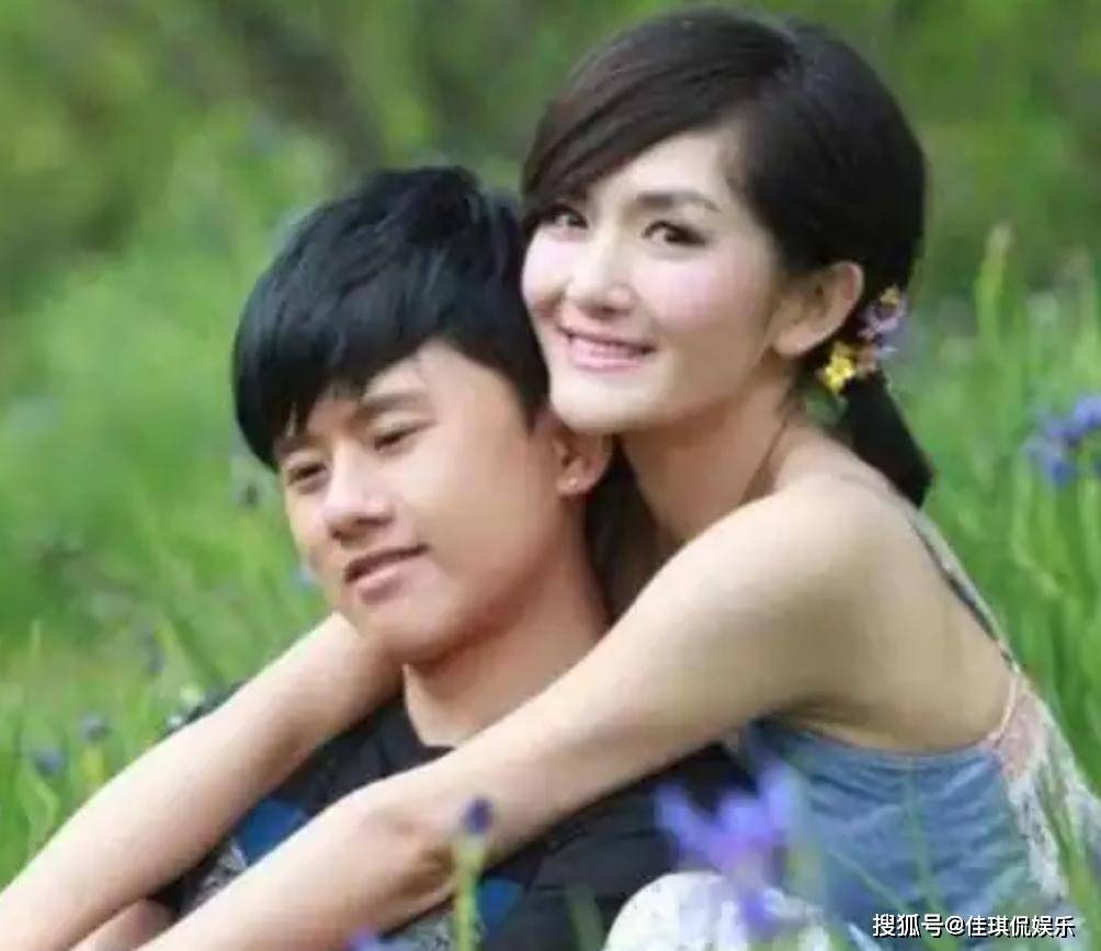 關于謝娜承認婚變的深度探討，謝娜婚姻狀況深度解析，婚變傳聞背后的真相探討