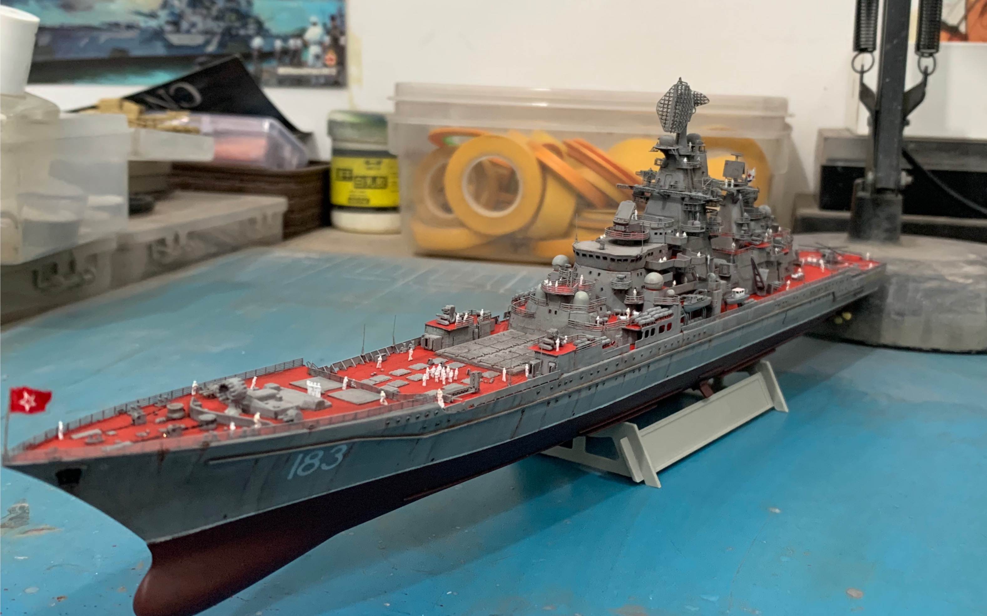 基洛夫級(jí)巡洋艦?zāi)Ｐ?，深入探索與SEO優(yōu)化，基洛夫級(jí)巡洋艦?zāi)Ｐ?，深入探索與SEO策略優(yōu)化