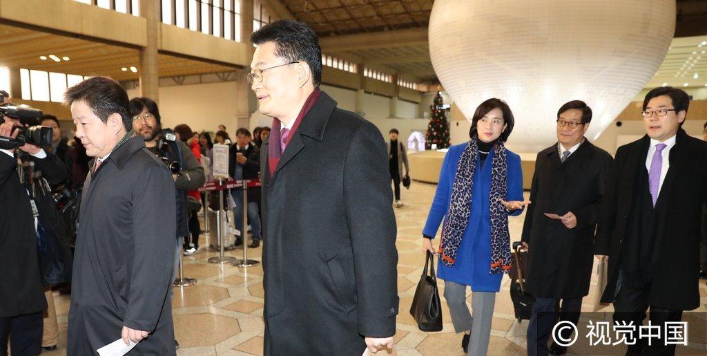 韓國薩德事件是哪一年，回顧與解析，回顧與解析，韓國薩德事件的時間及影響