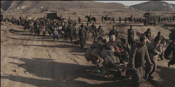 關于美軍全面轟炸中國的深度解析，美軍全面轟炸中國的戰(zhàn)略深度解析