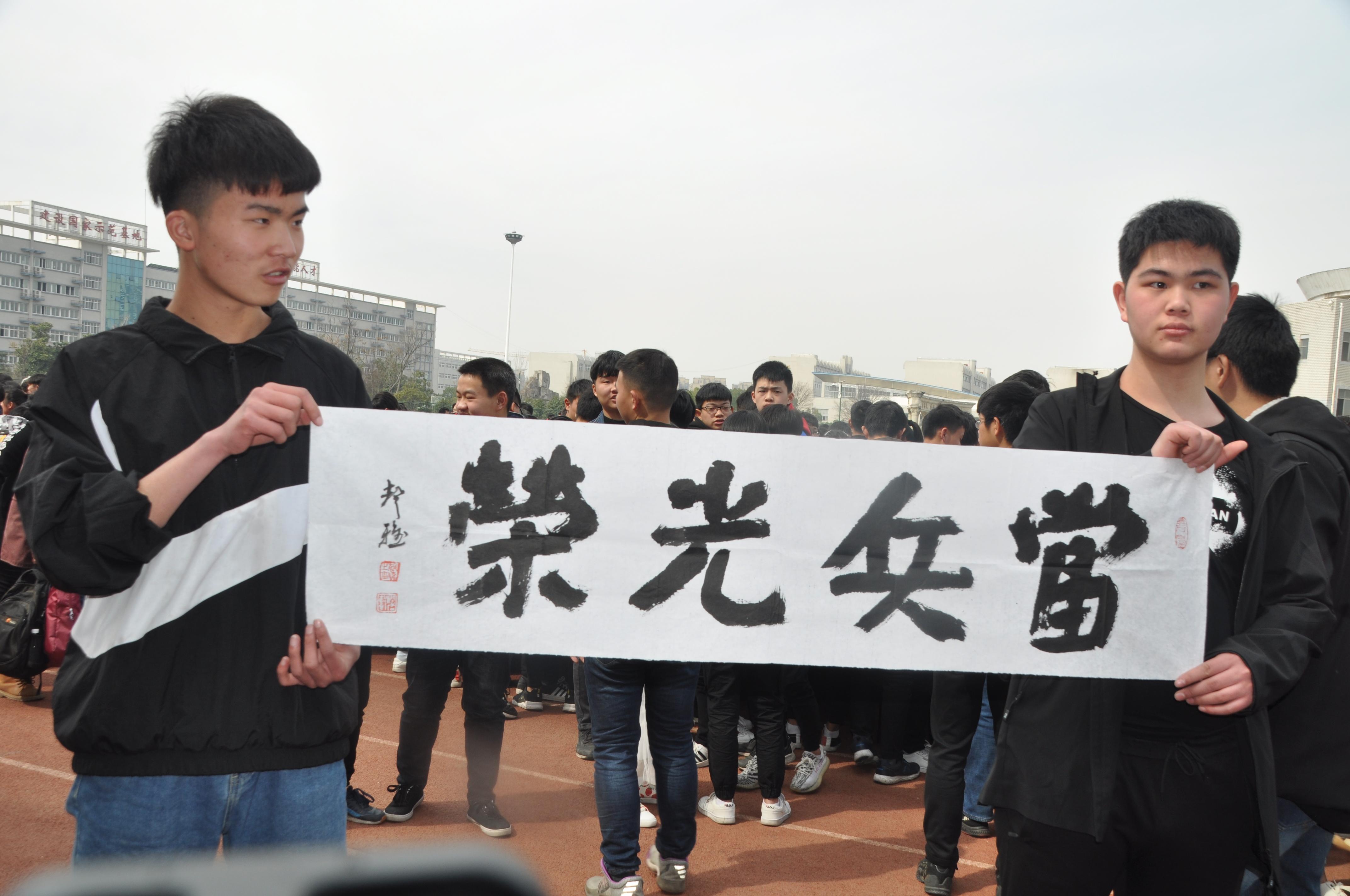 國家征兵網(wǎng)兵役登記，了解流程，履行公民責(zé)任，國家征兵網(wǎng)兵役登記流程，了解流程，積極履行公民責(zé)任