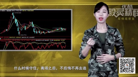 軍情觀察室2023新一期視頻深度解析，軍情觀察室深度解析，2023最新一期視頻綜述