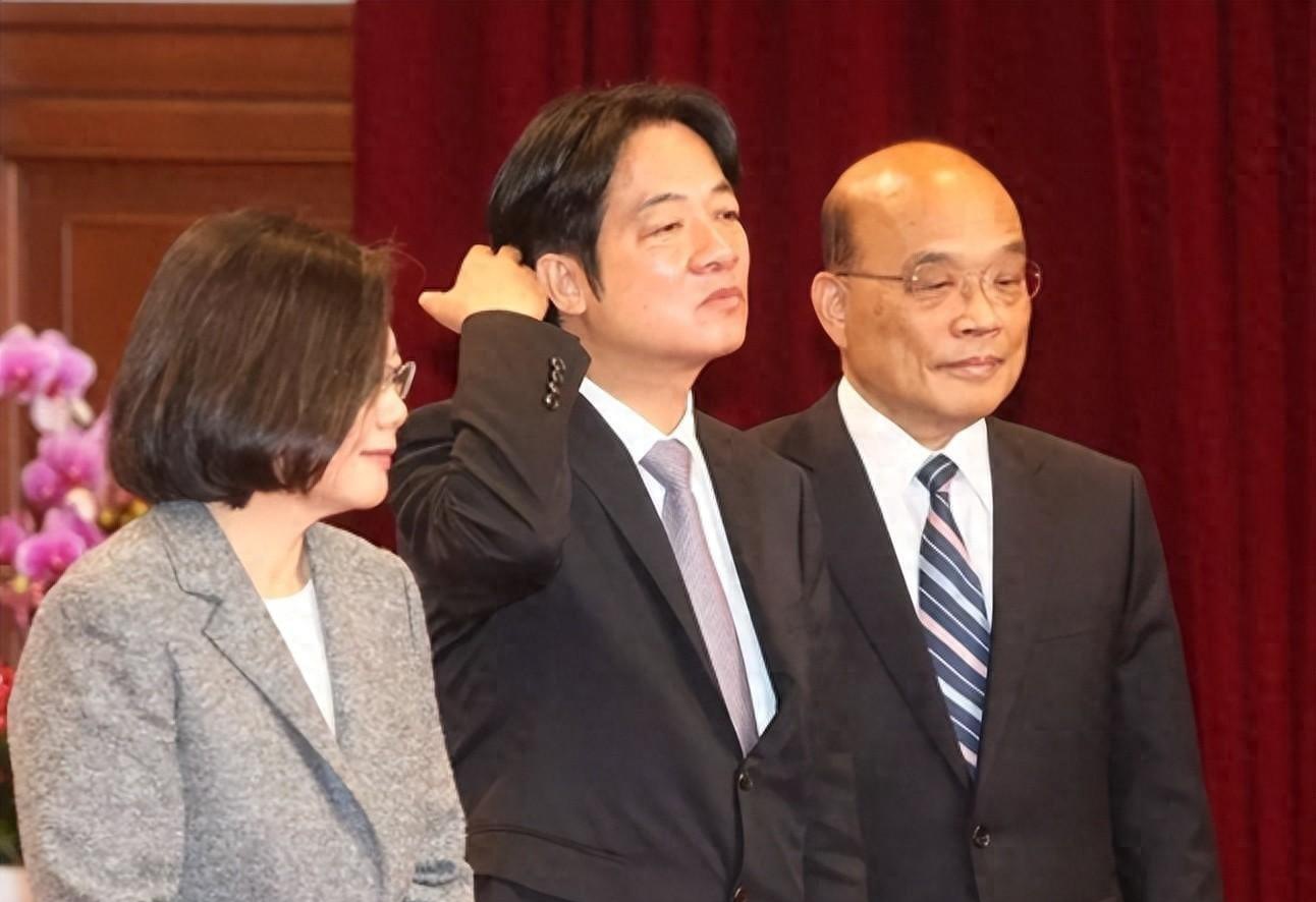 臺(tái)海最新消息，今天最新大選動(dòng)態(tài)分析，臺(tái)海最新消息，今日大選動(dòng)態(tài)深度分析