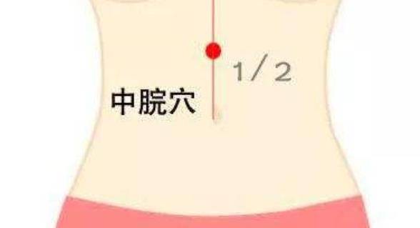 深入了解脾虛的表現(xiàn)和癥狀，脾虛表現(xiàn)與癥狀深度解析