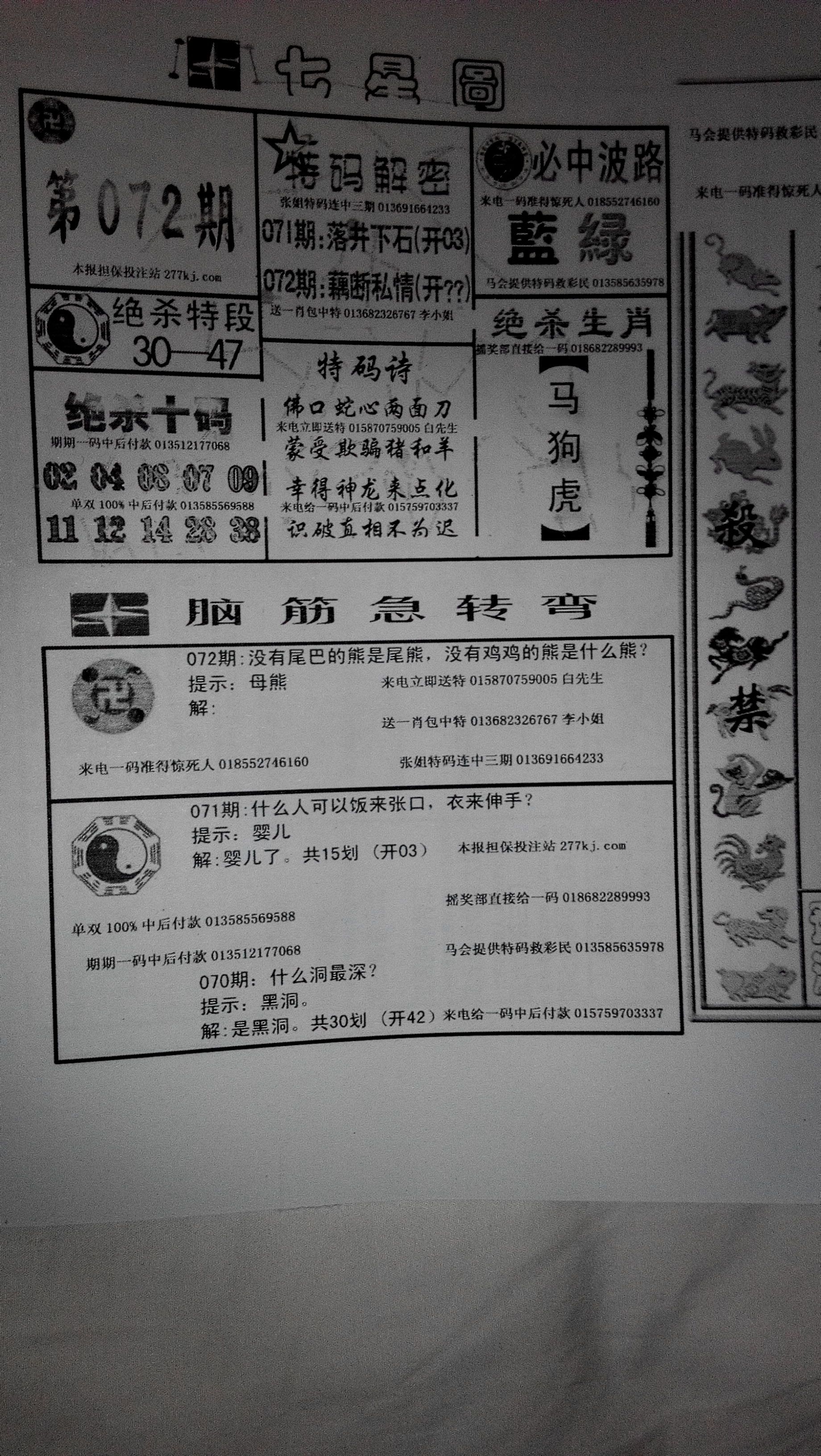 王中王281期指一生肖，解讀背后的奧秘與生肖文化，王中王281期生肖揭秘，背后的奧秘與生肖文化解讀