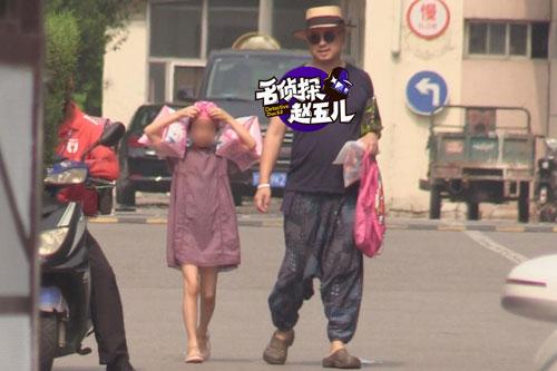 小陶虹個人資料簡介，小陶虹個人資料簡介，揭秘她的生活與事業(yè)之路