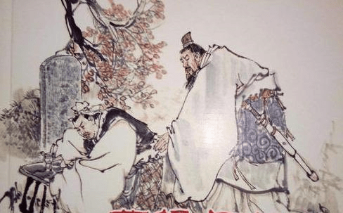 揭秘劉伯溫與4961一字拆一肖論壇的傳說，劉伯溫與神秘?cái)?shù)字論壇，揭秘傳說背后的真相