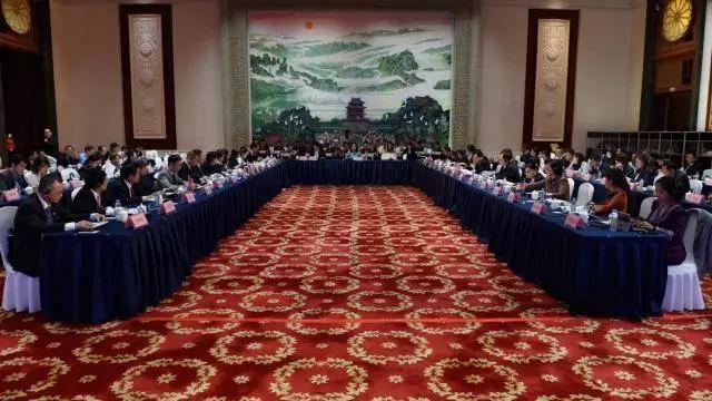 南海新聞熱點(diǎn)，探索最近的南海動態(tài)及其影響，南海最新動態(tài)，探索熱點(diǎn)新聞及其影響