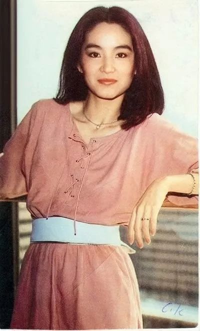 香港女星顏值前十名，美麗璀璨閃耀東方魅力，香港女星顏值榜前十，璀璨東方魅力閃耀