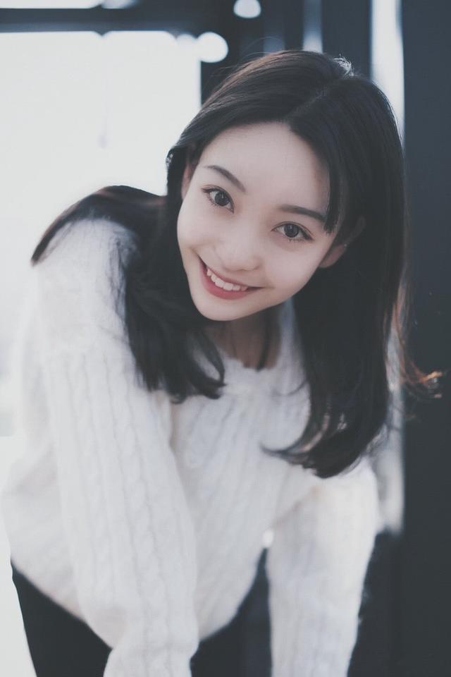 楊冪