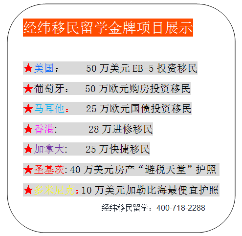新澳門免費全年資料查詢，一站式信息獲取指南，澳門全年資料免費查詢，一站式信息獲取指南