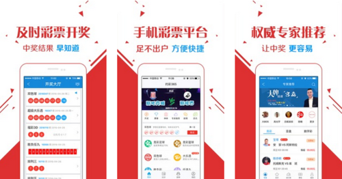 揭秘王中王玄機(jī)平特一肖中特，探索背后的秘密，揭秘王中王玄機(jī)背后真相，平特一肖中特之秘密探索