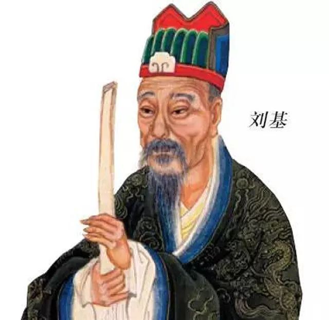 劉伯溫精準(zhǔn)一肖資料，揭秘預(yù)測傳奇背后的秘密，劉伯溫精準(zhǔn)預(yù)測一肖資料揭秘，預(yù)測傳奇背后的秘密探究