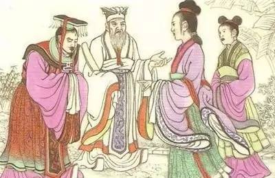 澳門劉伯溫四肖選一期，揭秘預(yù)測(cè)玄機(jī)與策略，澳門劉伯溫四肖選一期揭秘，預(yù)測(cè)玄機(jī)與制勝策略