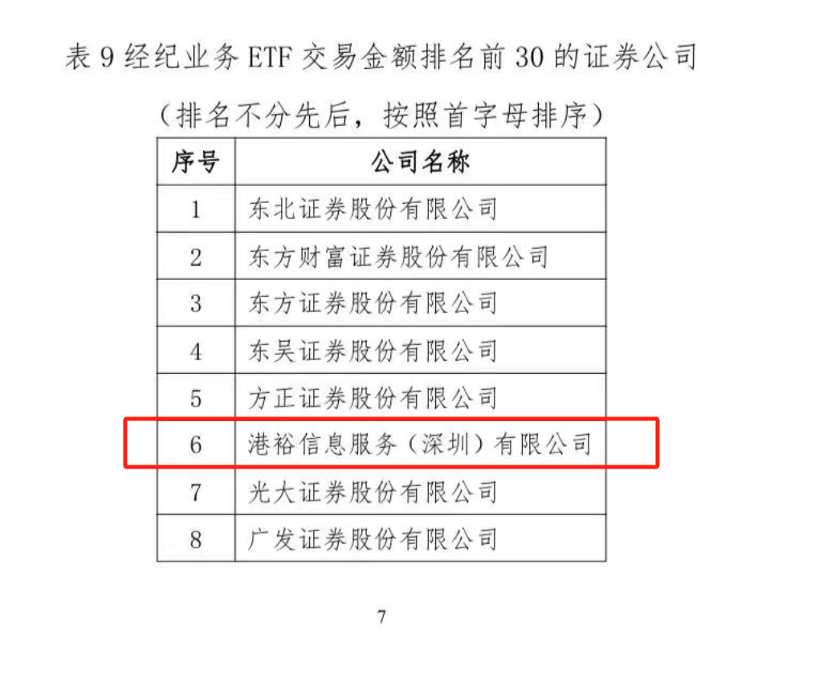 linxinyi