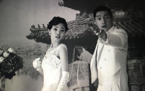隱秘而偉大演員表及角色解析，隱秘而偉大演員陣容及角色深度解析