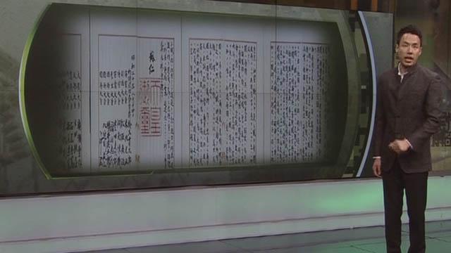 深度解析軍事動態(tài)