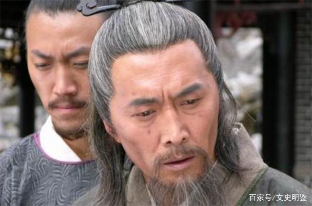 歷史背景與神秘預(yù)測(cè)