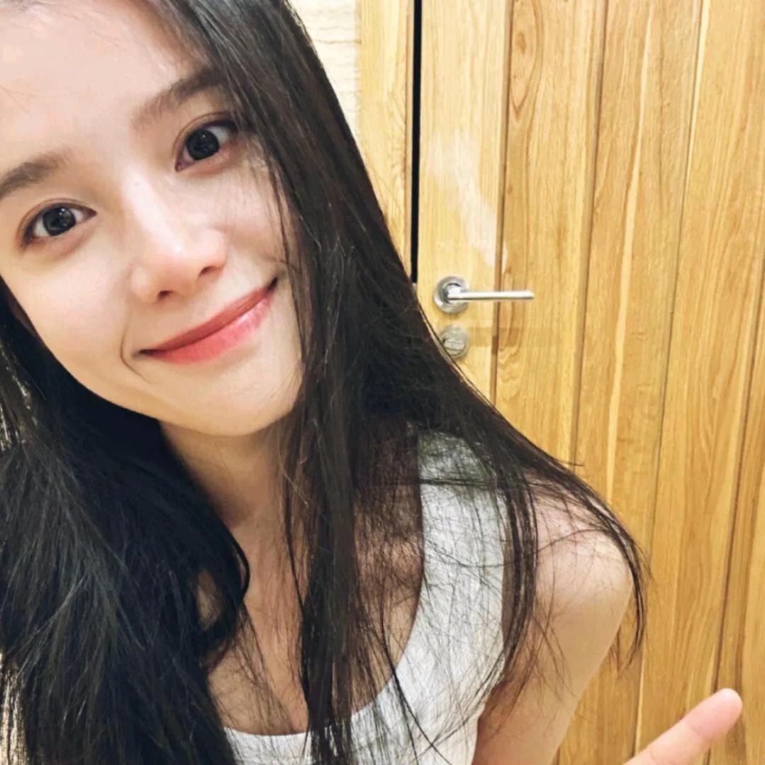caiyahui