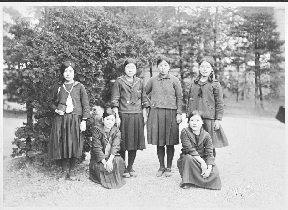 日本軍事新聞頭條，深度解析日本軍事動態(tài)與發(fā)展趨勢，深度解析日本軍事動態(tài)與發(fā)展趨勢，最新軍事新聞頭條