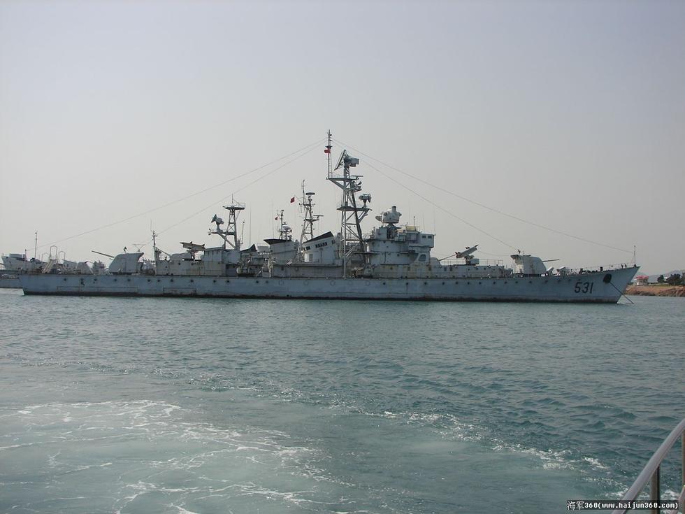 鼎盛軍事天地，探索軍事領(lǐng)域的新紀(jì)元，鼎盛軍事天地，軍事領(lǐng)域新紀(jì)元探索