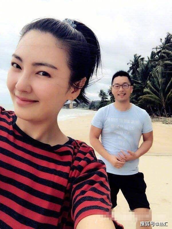 袁巴元，從企業(yè)家到公眾話題中心的多元角色，袁巴元，從企業(yè)家到公眾話題中心的多元角色蛻變