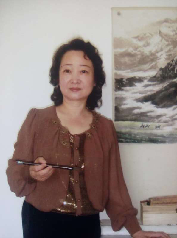 奚美娟娟簡歷——一位才華橫溢的演藝人才，奚美娟，才華橫溢的演藝人才簡歷