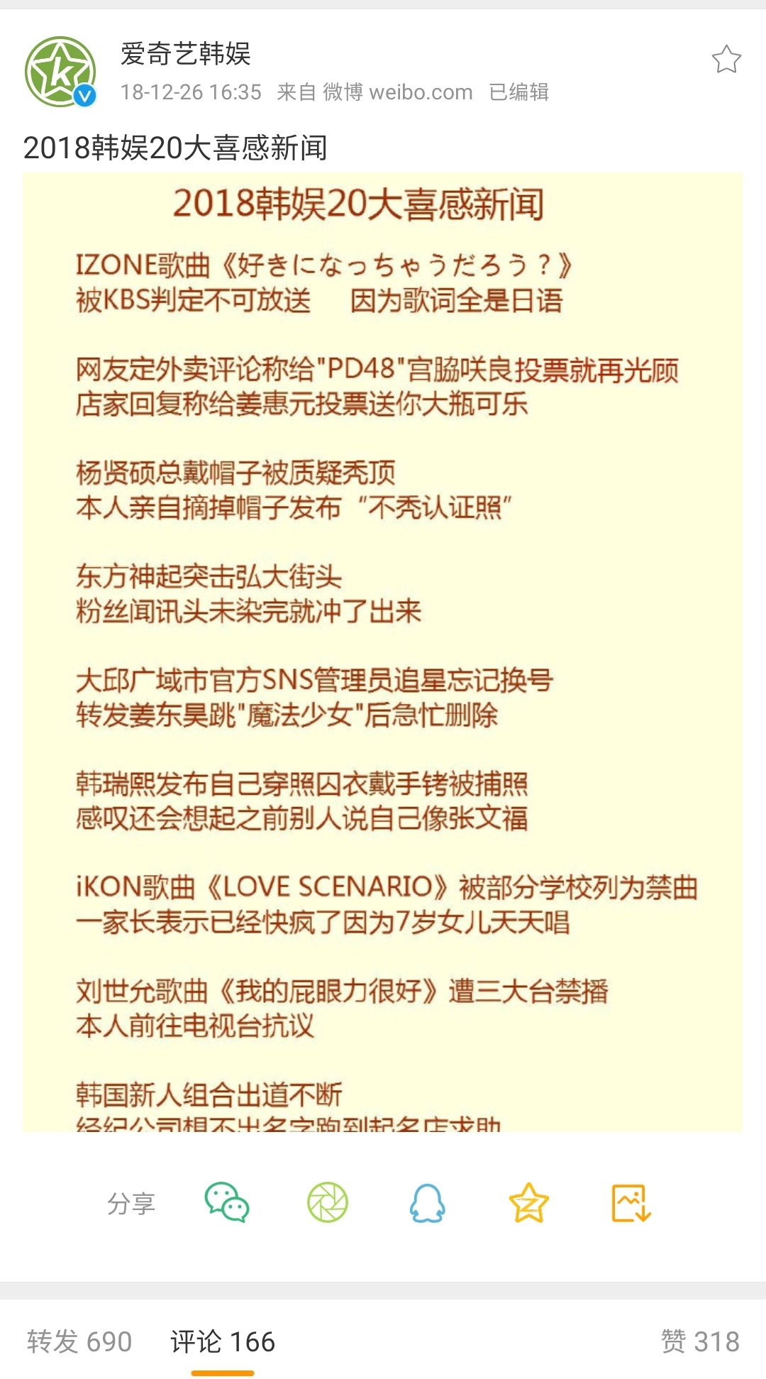 新浪韓娛的微博，探索韓娛新風(fēng)尚，新浪韓娛微博，探索韓娛新風(fēng)潮