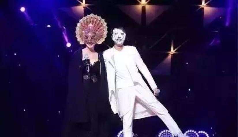 娛樂圈你不知道的黑暗事，背后的真相揭秘，娛樂圈背后的黑暗真相揭秘，你不知道的秘密