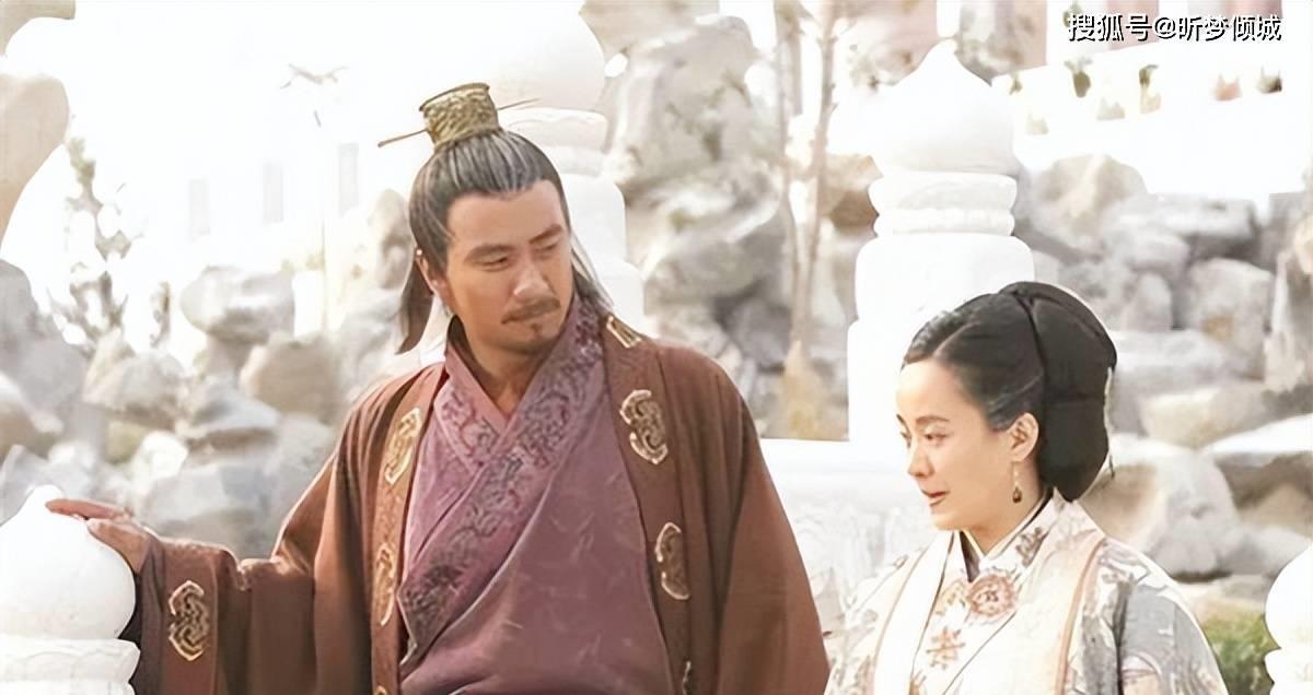 劉伯溫猜謎語解一肖，神秘背后的故事與啟示，劉伯溫猜謎語背后的生肖奧秘，故事啟示與神秘解密