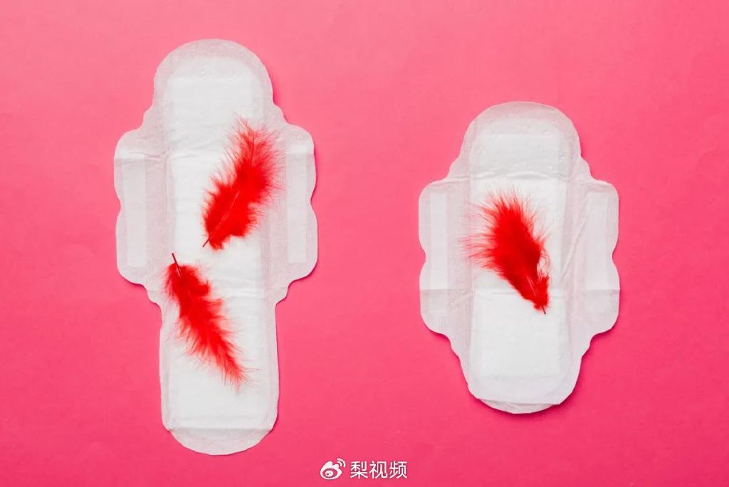 關(guān)于月經(jīng)前是否會(huì)一深一淺的分析，月經(jīng)前一深一淺現(xiàn)象解析