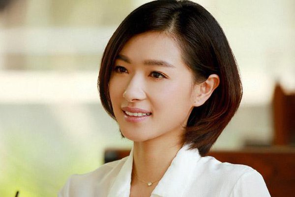 萬茜老公個人資料揭秘，萬茜老公個人神秘資料大揭秘