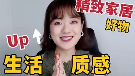 白姐王中王一肖網(wǎng)站，SEO優(yōu)化文章，白姐王中王一肖網(wǎng)站SEO優(yōu)化攻略