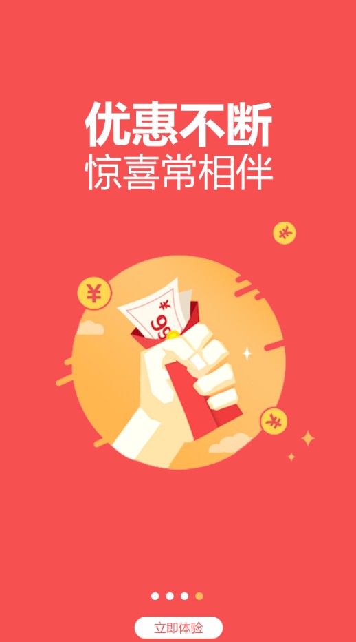 王中王精準(zhǔn)一肖二馬，揭秘預(yù)測(cè)奧秘與策略，王中王精準(zhǔn)預(yù)測(cè)揭秘，一肖二馬預(yù)測(cè)奧秘與策略大揭秘