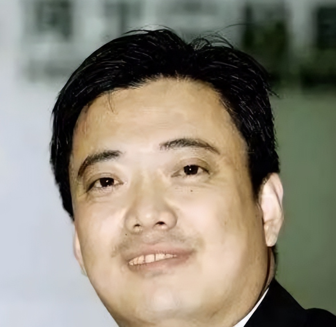王中王資一肖中特天，探尋背后的秘密與奧秘，揭秘王中王資一肖背后的秘密與奧秘