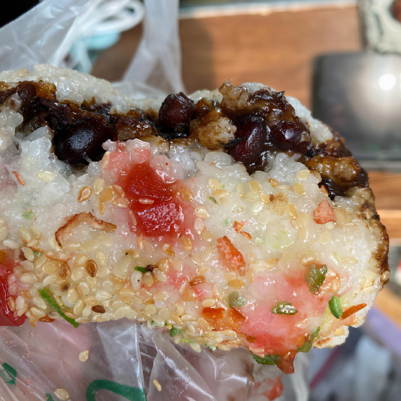 孫越個(gè)人資料簡(jiǎn)介，孫越個(gè)人資料簡(jiǎn)介，探索生平與成就