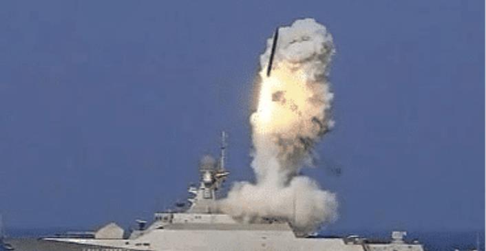 揭秘中國海軍的得力干將，056護衛(wèi)艦，揭秘中國海軍得力干將，056護衛(wèi)艦的實力與榮耀