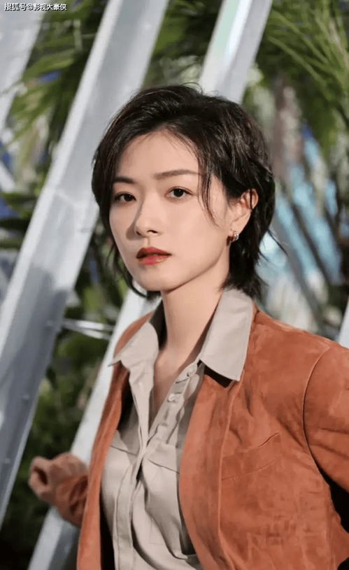 明星背后的愛情故事
