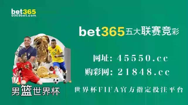 九龍王中王平特一肖圖——揭秘神秘圖騰的SEO奧秘，揭秘九龍王中王平特一肖圖，神秘圖騰的SEO奧秘探索