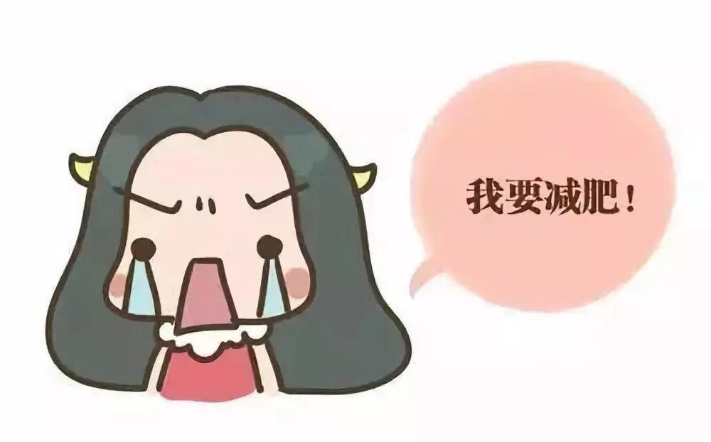 減肥期間能否正常飲食，探究減肥與飲食的關(guān)系，減肥期間飲食探究，正常飲食與減肥的關(guān)系解析