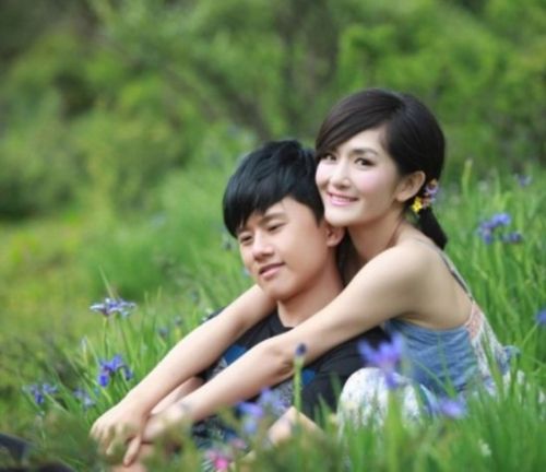 張杰個人資料，謝娜的老公，一位才華橫溢的音樂人，張杰，音樂才子，謝娜的老公，個人資料的揭秘