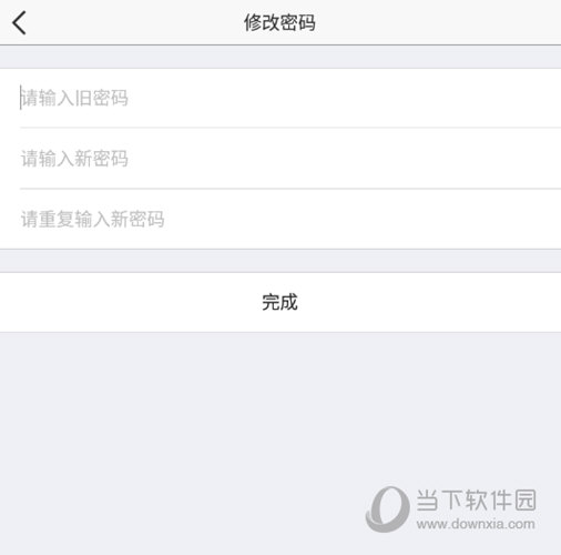 管家婆必出一中一特，揭秘神秘預(yù)測(cè)背后的真相，揭秘管家婆預(yù)測(cè)真相，一中一特背后的神秘面紗